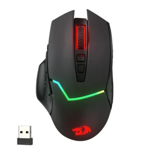 redragon-mirage-pro-8000dpi-rgb-wireless-gaming-mouse-black