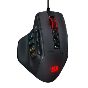 redragon-aatrox-6200dp-rgb-mmo-gaming-mouse-black