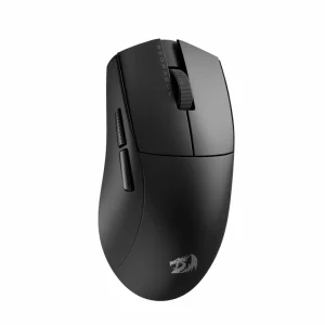 redragon-m916-pro-1k-3-mode-wireless-gaming-mouse-black