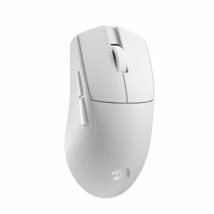 redragon-m916-pro-1k-3-mode-wireless-gaming-mouse-white