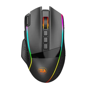 redragon-m991-rgb-pro-enlightenment-26000-dpi-wireless-gaming-mouse-black