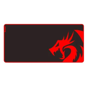 redragon-kunlun-l-gaming-pad-880x420x4mm