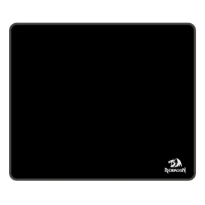 redragon-mousepad-flick-m-270x320-bk