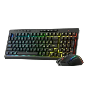 redragon-rylo-pro-s142-tri-mode-rgb-gaming-keyboard-and-mouse-combo