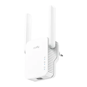 cudy-n300-mesh-wi-fi-range-extender-wall-plug