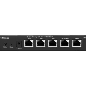 reyee-5-port-gigabit-2-wan-100-user-cloud-router