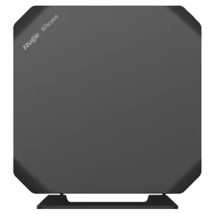 reyee-5-port-gigabit-wifi-5-wave-2-150-user-cloud-router