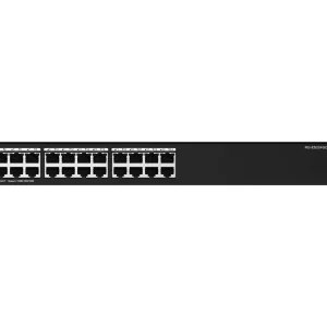 reyee-24-port-gigabit-smart-managed-switch