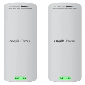 reyee-2-4ghz-300mbps-8dbi-70-pre-paired-kit