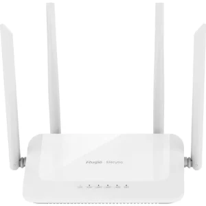 reyee-dual-band-wifi-5-1200mbps-5dbi-fast-ethernet-mesh-router