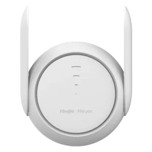 reyee-dual-band-wifi-5-1200mbps-4dbi-mesh-range-extender