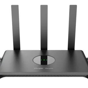 reyee-dual-band-wifi-5-1300mbps-gigabit-mesh-router