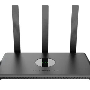 reyee-dual-band-wifi-6-3000mbps-5dbi-gigabit-mesh-router