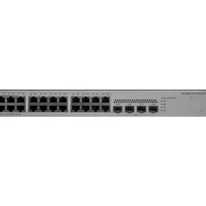 reyee-24-port-gigabit-4sfp-layer-2-smart-managed-switch