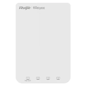 reyee-dual-band-wifi-5-1300mbps-5-port-gigabit-mesh-in-wall-ap