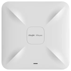 reyee-dual-band-wifi-5-1300mbps-fast-ethernet-ceiling-mount-ap