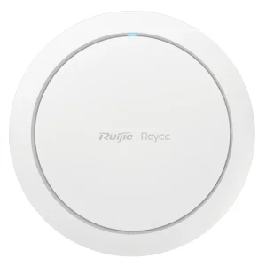 reyee-dual-band-wifi-6-3000mbps-gigabit-ceiling-mount-ap