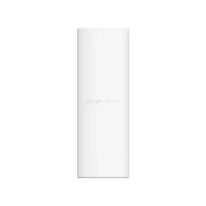 reyee-dual-band-wifi-6-3000mbps-gigabit-outdoor-ap