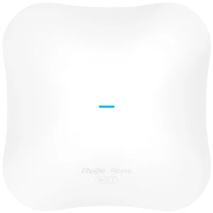 reyee-dual-band-wifi-7-5040mbps-multi-gigabit-ceiling-ap