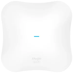 reyee-tri-band-wifi-7-14000mbps-multi-gigabit-sfp-ceiling-ap