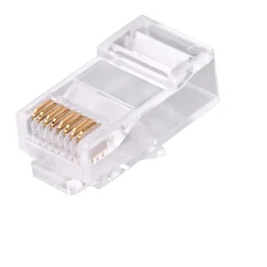 linkbasic-rj45-cat5e-utp-modular-plug