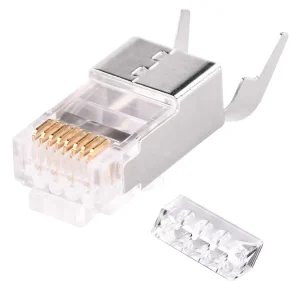 linkbasic-rj45-cat6-shielded-ftp-modular-plug
