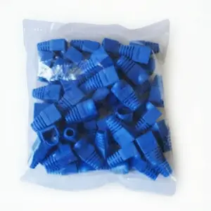 acconet-rj45-connector-boots-blue-50-pack