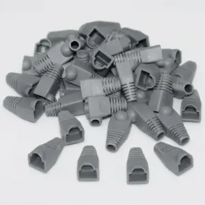 acconet-rj45-connector-boots-grey-50-pack