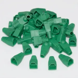 acconet-rj45-connector-boots-green-50-pack