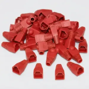 acconet-rj45-connector-boots-red-50-pack