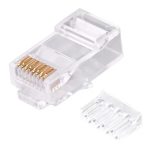 linkbasic-rj45-cat6-utp-modular-plug