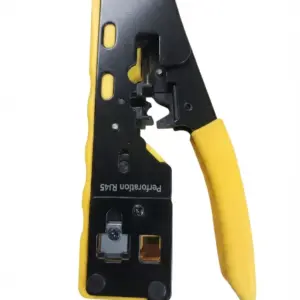 acconet-pass-through-rj45-11-crimper-ac-eth-rj45-p-crimp