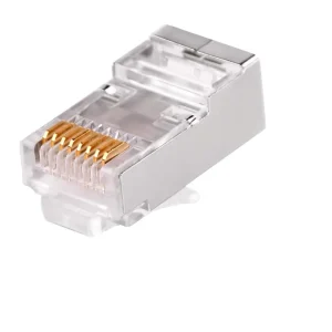 linkbasic-rj45-cat5e-shielded-ftp-modular-plug