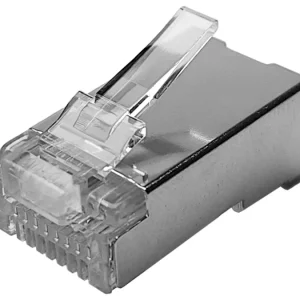 linkbasic-ez-rj45-cat5e-ftp-modular-plug