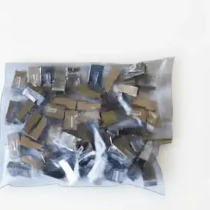 acconet-cat5e-rj45-connectors-shielded-stranded-solid-core-50-pack