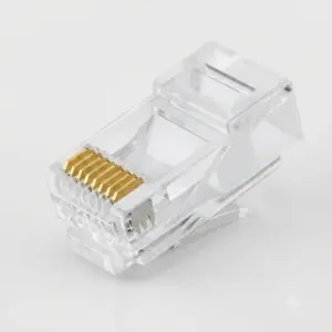 acconet-cat6-rj45-connectors-stranded-solid-core-50-pack