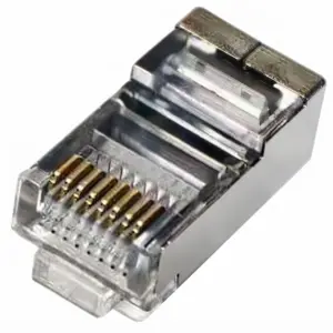acconet-cat6-rj45-connectors-shielded-stranded-solid-core-50-pack