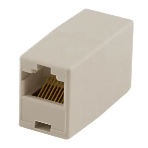 rj45-barrel-connector-female-to-female
