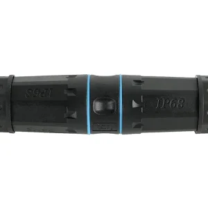 linkbasic-rj45-cat6-outdoor-barrel-connector