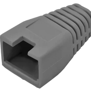 linkbasic-grey-boots-rj45