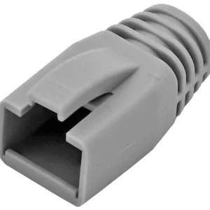 linkbasic-grey-boots-for-rj45-6ftp