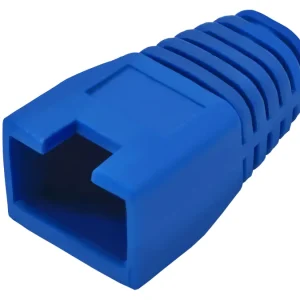 linkbasic-blue-boots-rj45