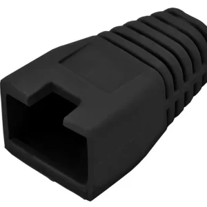 linkbasic-black-boots-rj45