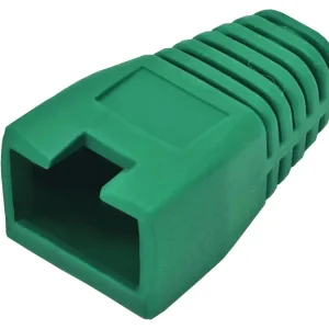 linkbasic-green-boots-rj45
