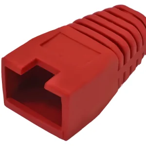 linkbasic-red-boots-rj45