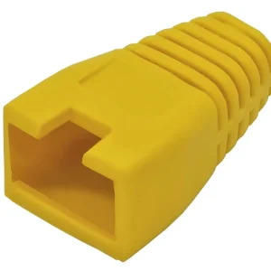 linkbasic-yellow-boots-rj45