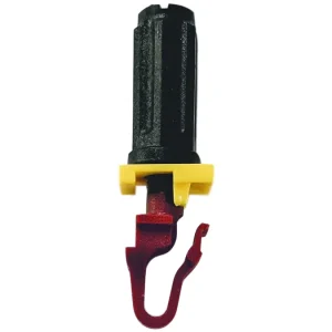 rackstuds-2-2mm-100-pack-red