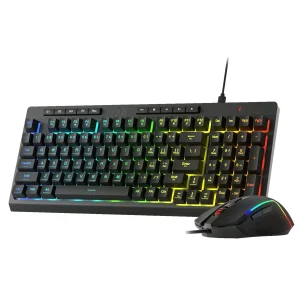redragon-rylo-s141-membrane-gaming-keyboard-and-mouse-wired-combo
