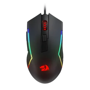 redragon-m616-trident-10000dpi-rgb-gaming-mouse-black