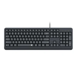 redragon-bk-7092-full-sized-wired-usb-office-keyboard
